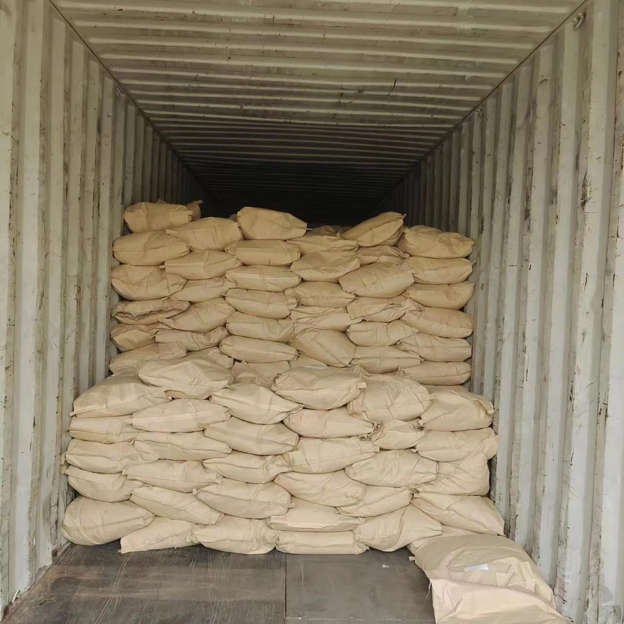 Mining Rock Breaking Powder Expansion Agent