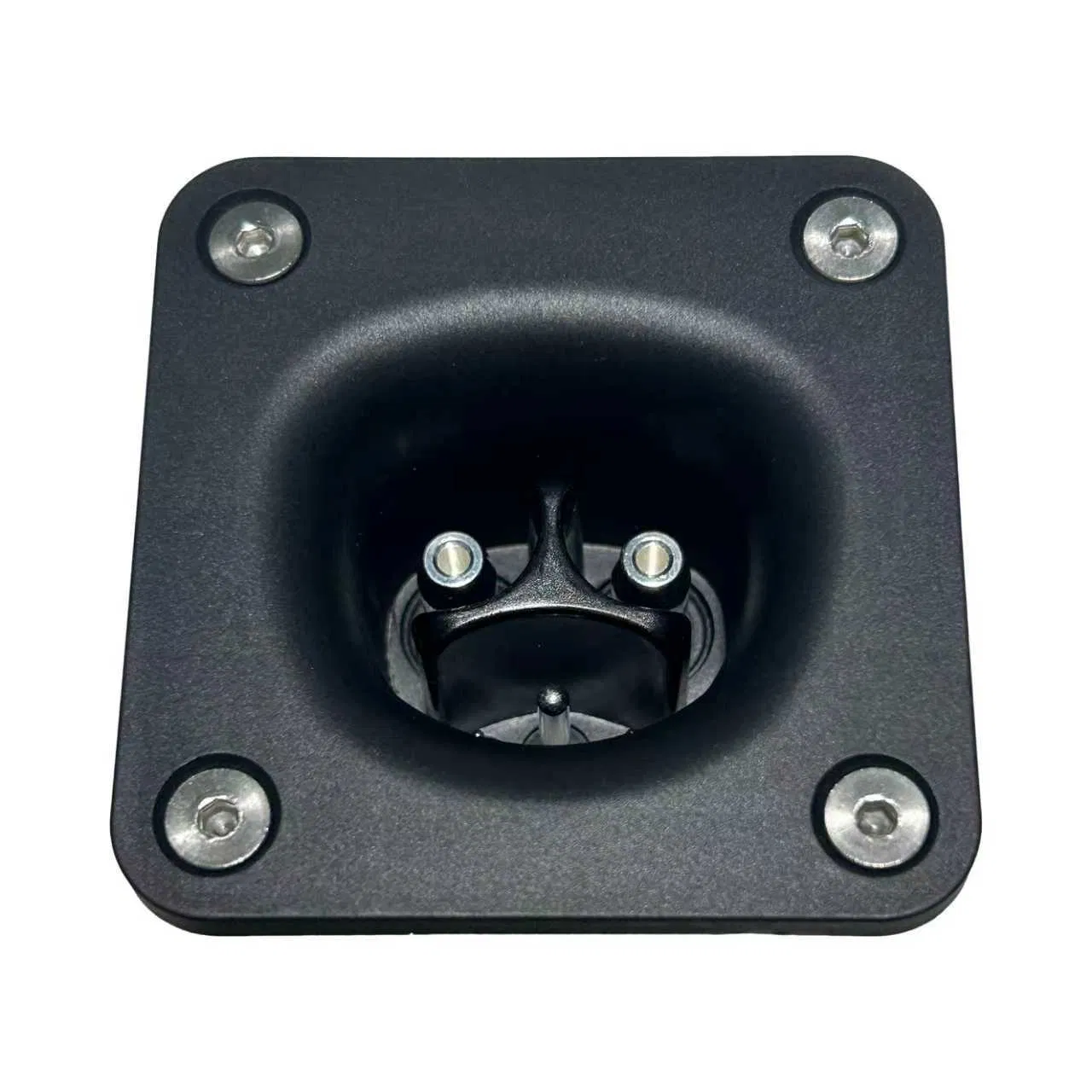 NACS EV Charging Socket 80A (Cable Not Included)
