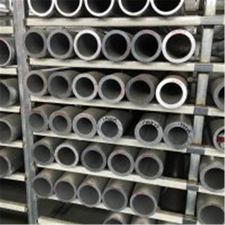 Aluminum Tube 6063, Customized Aluminium Pipe 6063, Aluminum Round Tube 6063