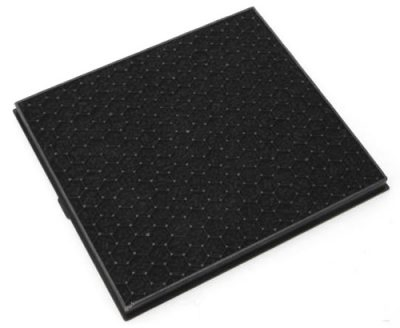 Air Filters