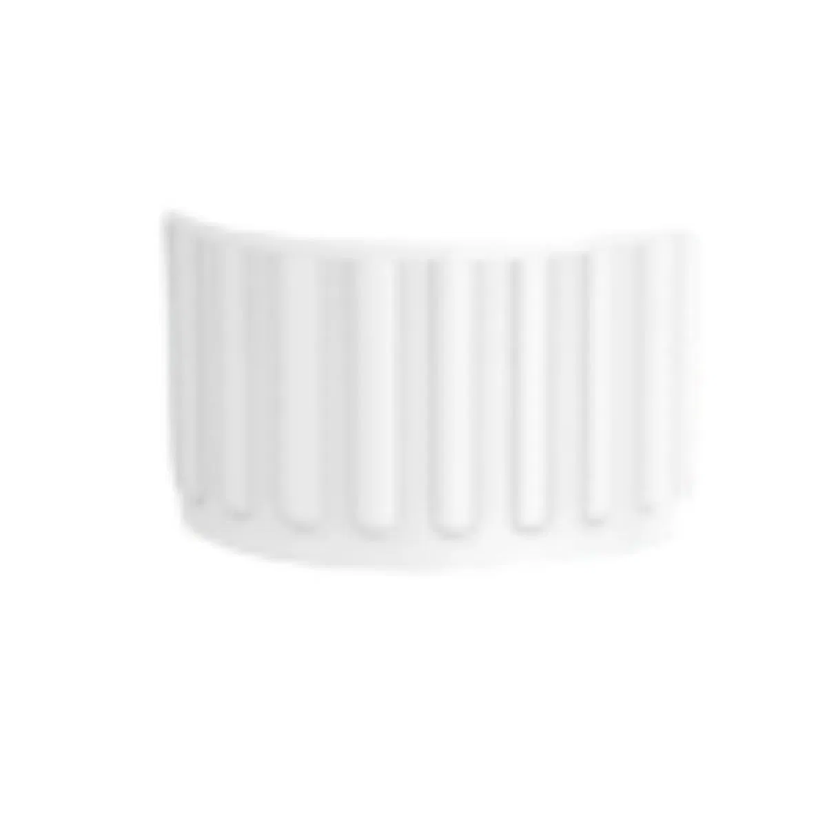 Hot Selling Handhold Sea Gift Travel Refreshing Toothpaste