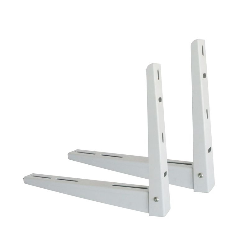 Air Conditioner Brackets Wall Mount AC Wall Bracket