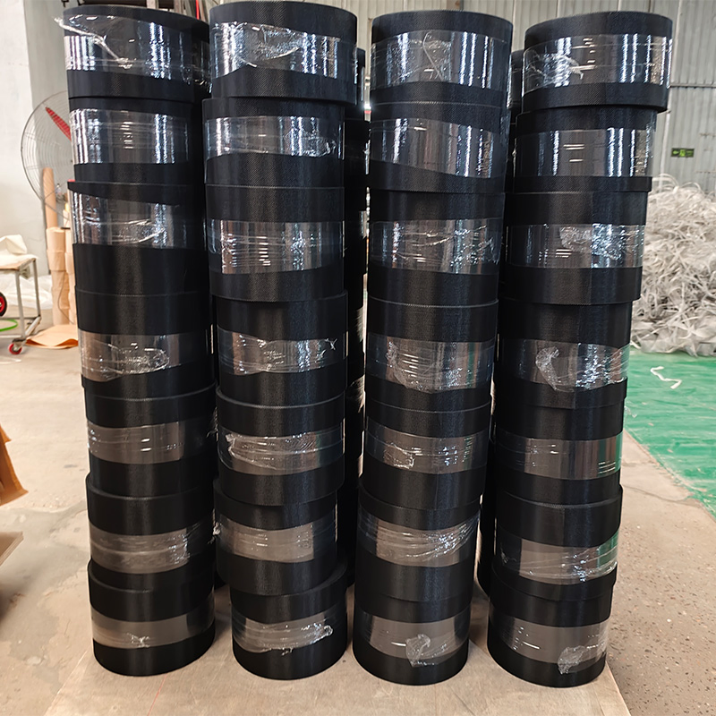 Premium Lightweight Mesh Fabric for Easy Setup and Versatile Use