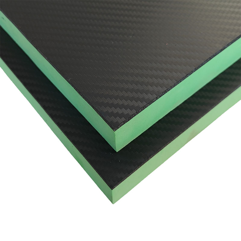 Wholesale Custom High Density Closed Cell Eco Friendly Polyethylene PE Foam Sheet for Toys