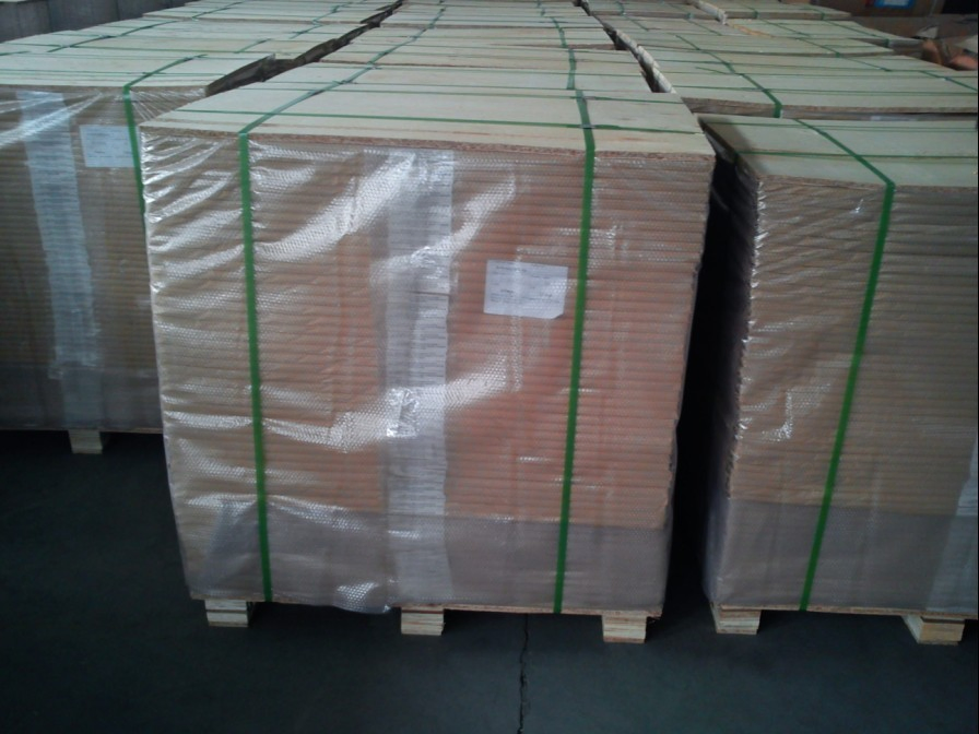 Cast Coated Paper