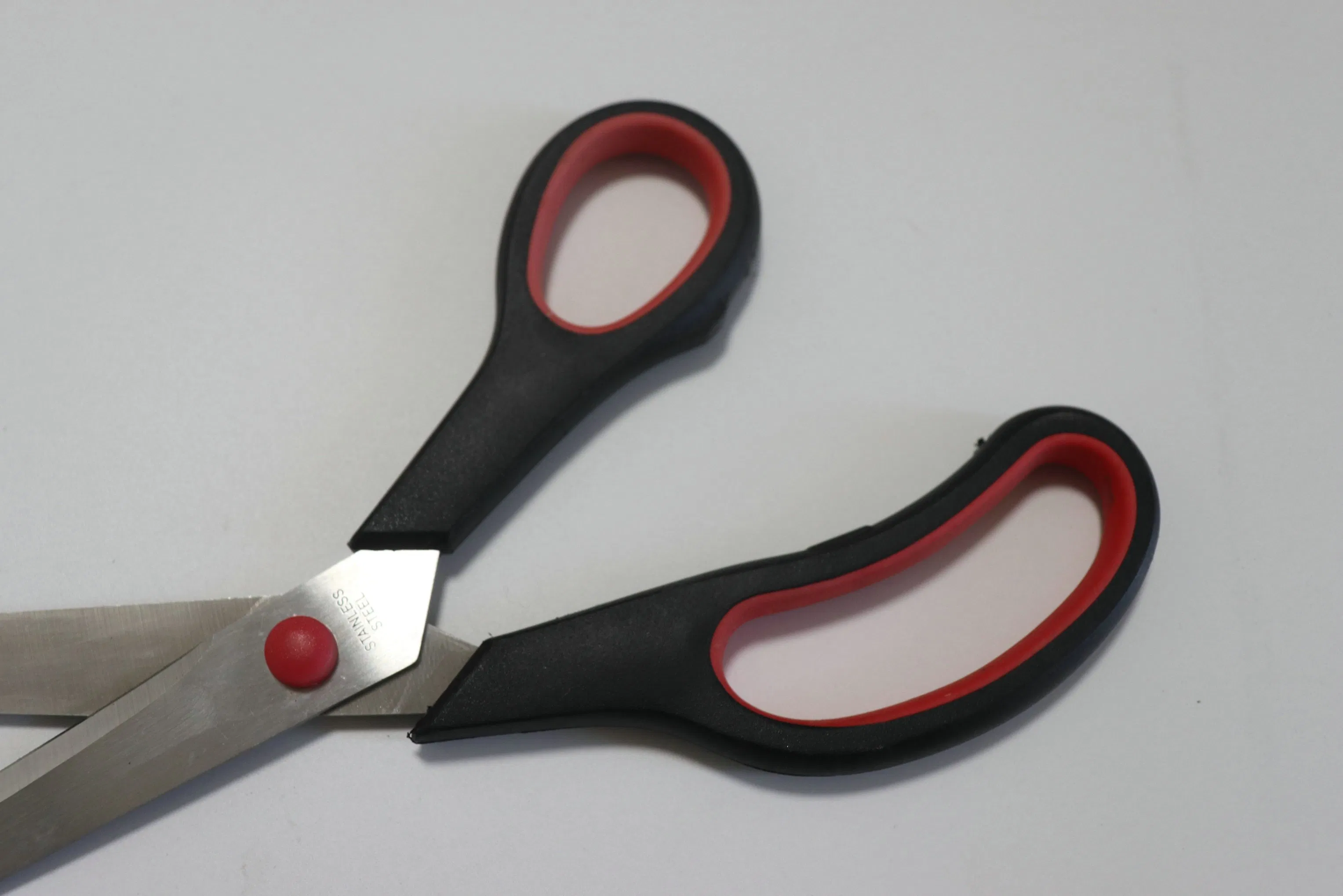 Stainless Steel Sewing Scissors