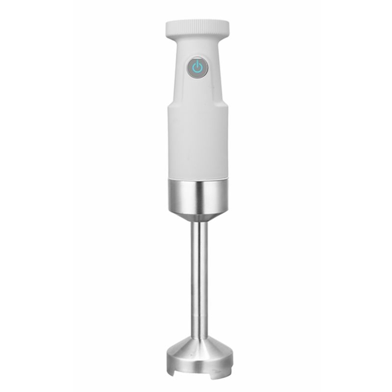 Professional Hand Blender for Quick and Easy Food Prep