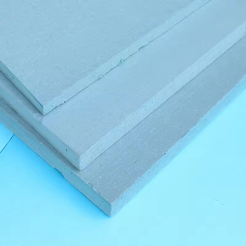 XPS Thermal Insulation Wedi Similar Board