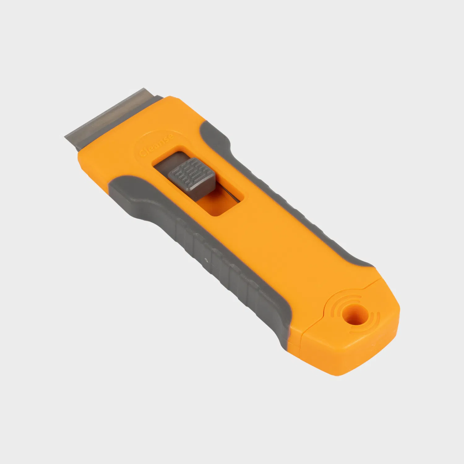 Stronger Scraper Knife