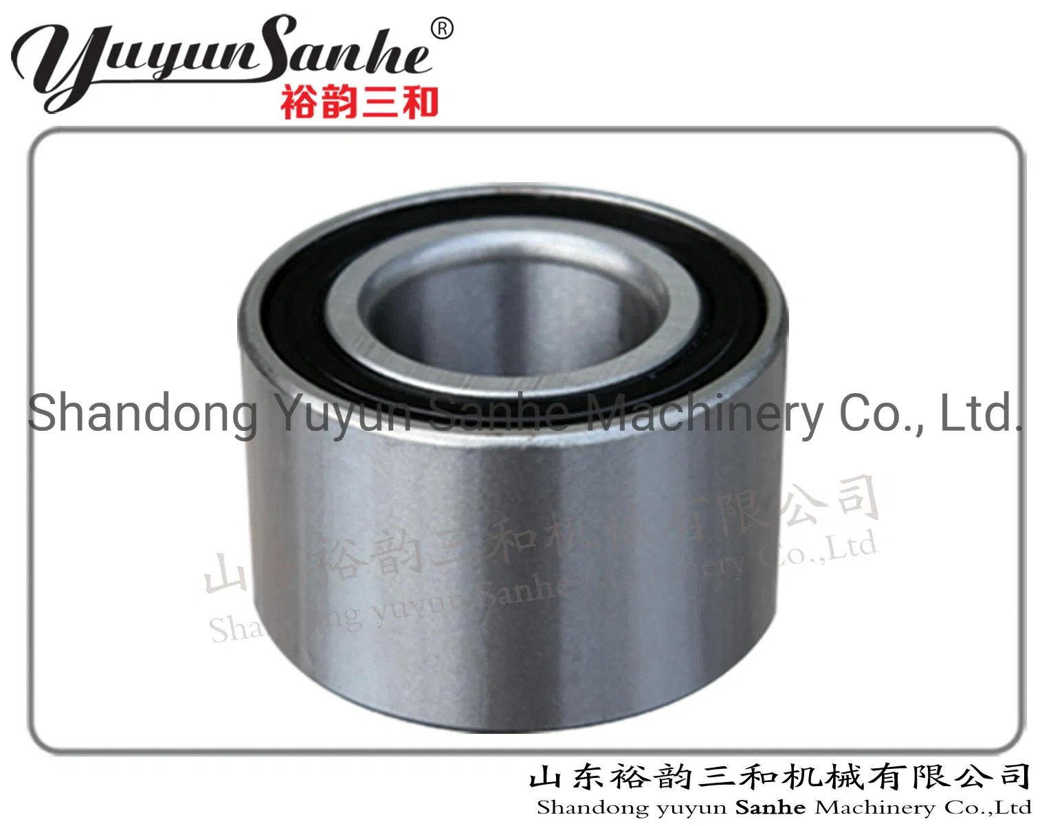 Shutter (Push-pull Opening System) Cone Fan Axial Flow Air Cooling Fans Ventilation Exhaust Fans for Poultry Chicken Layer Broiler House Air Cooler