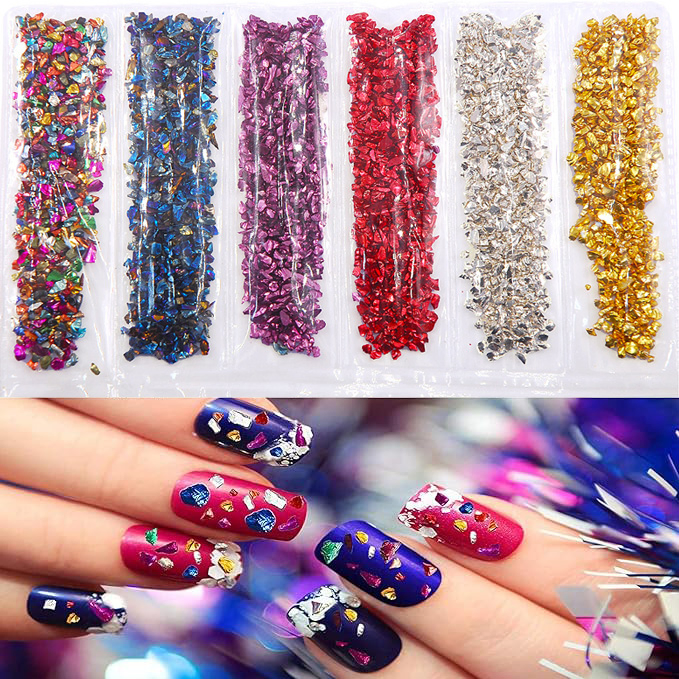 Keychain Jewelry Earrings Pendent Resin Molds with Hole Craft Making Mould Resin Silicone Mold