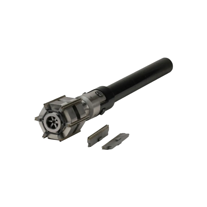 Ghss2800 Honing Head Wholesale Price High Efficiency