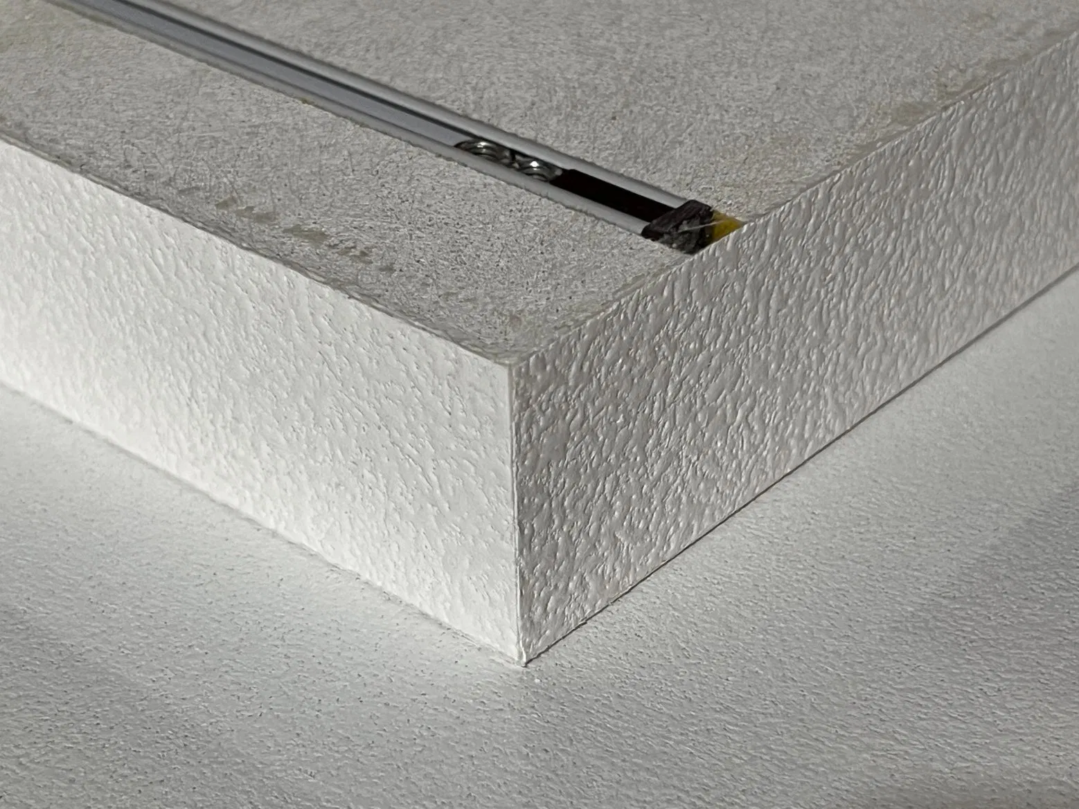 Hm 700 Light Weight Acoustic Cloud