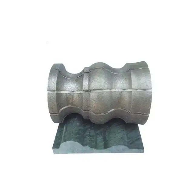 Electroplated Profile Diamond Cutting Edge Polishing Marble Edge Grinding Wheel Angle Abrasive