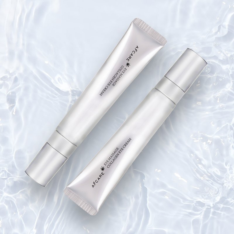 Private Label Selling Instant Eye Bag Removal Cream Dark Circles Eye Cream