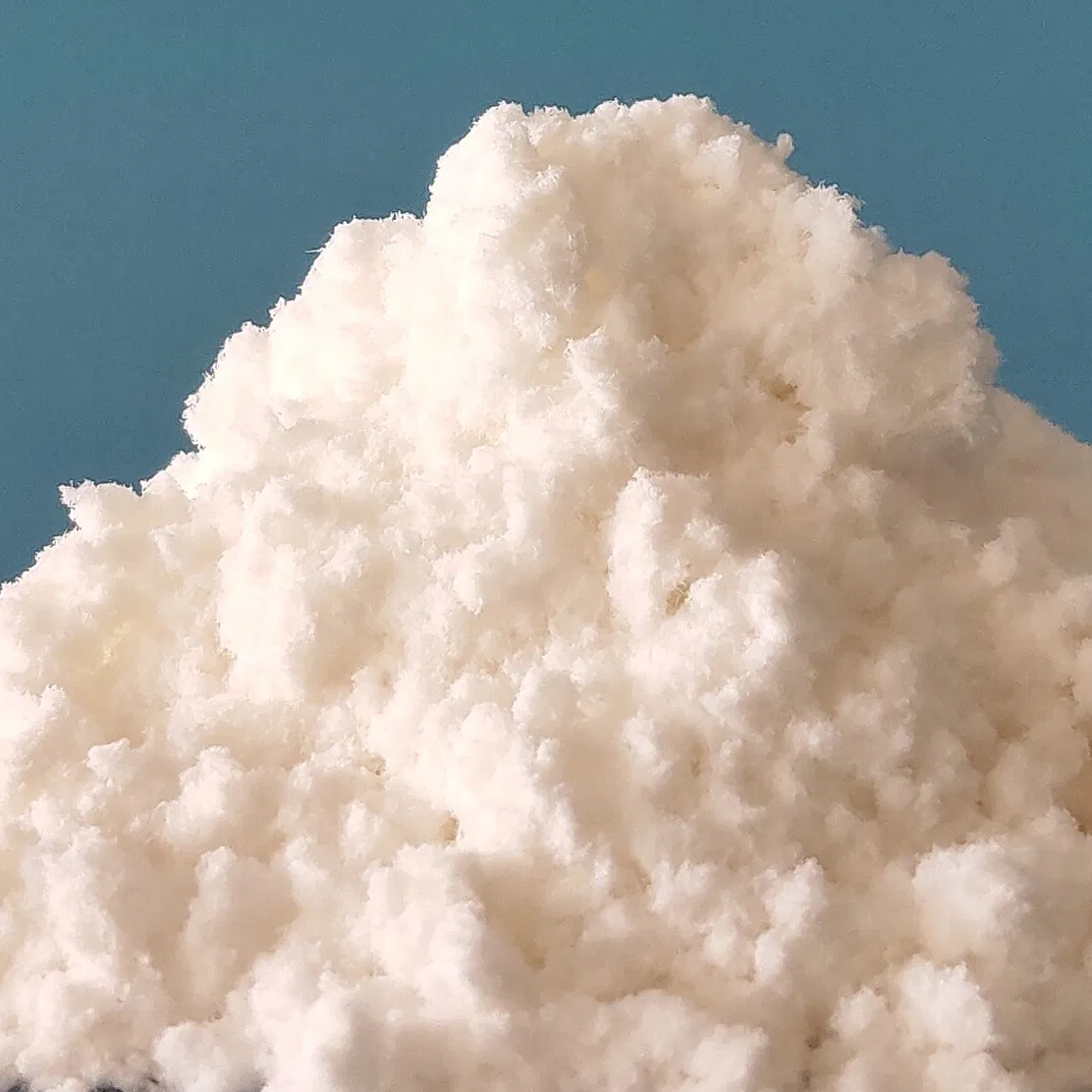 Sugar Filter Aid Powder Beer Food Drink Filtration Filter Aid Fibre Natural Organic Fibreinsulation Insulation Materials
