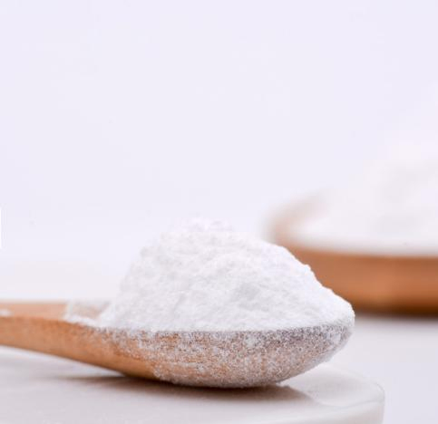 HPMC Industrial / Construction / Detergent Grade Hydroxypropyl Methyl Cellulose