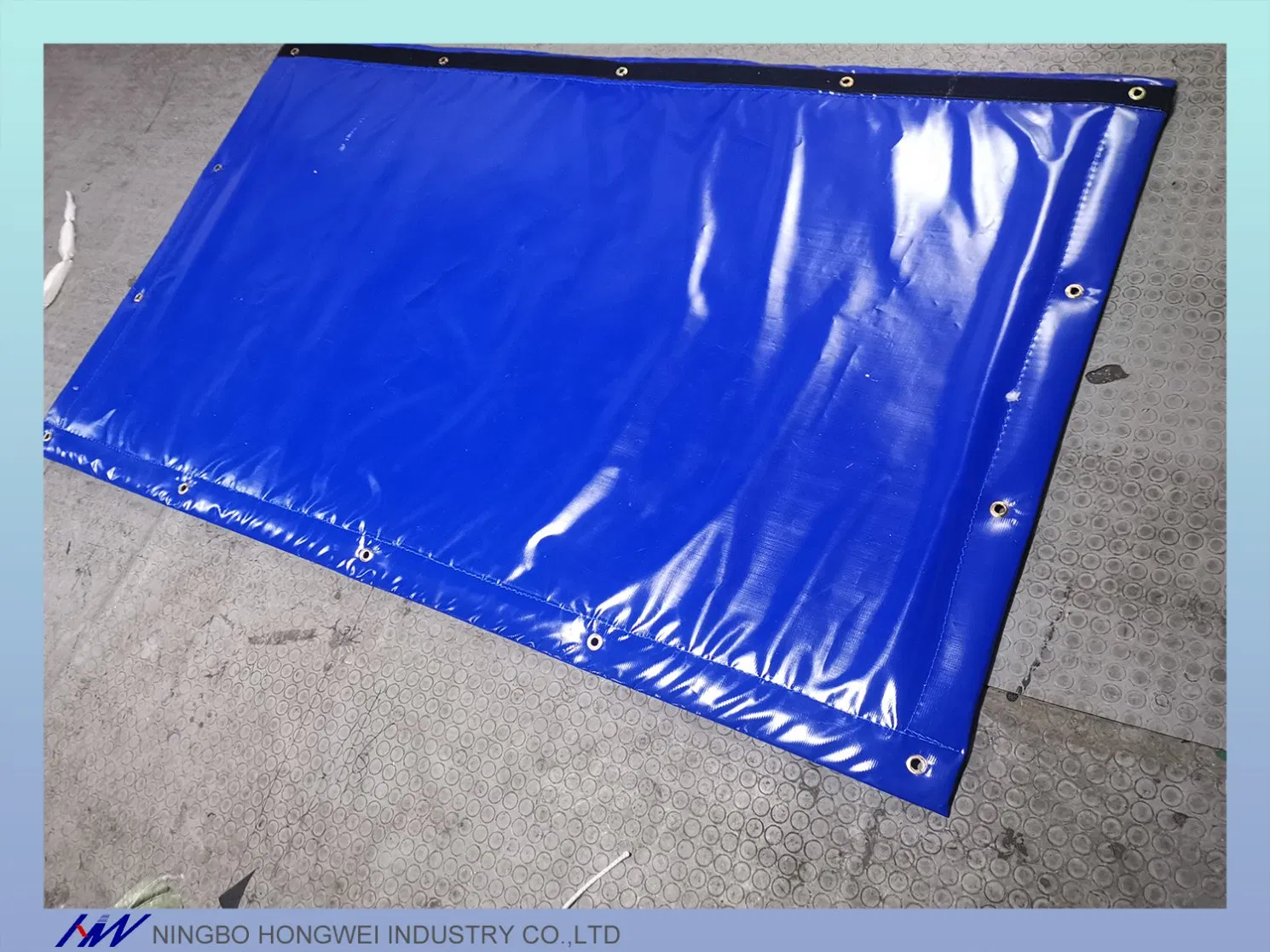 Premium Soundproof Curtains for Ultimate Noise Reduction and Privacy