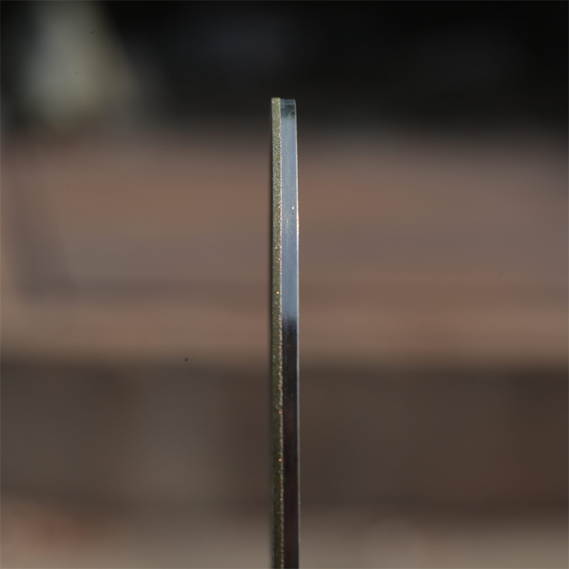 Diamond Grit Band Saw Blade Premium Product Category