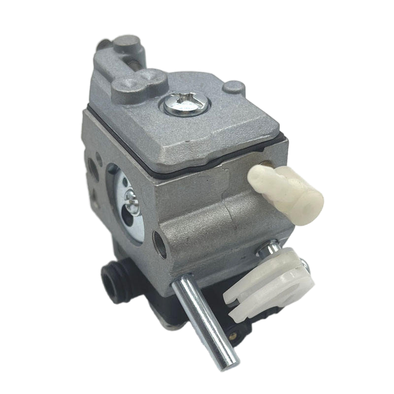 High-Performance Carburetor for Stihl Fs120, Fs200, Fs250, Fs300, Fs350, Ht250 Brush Cutters