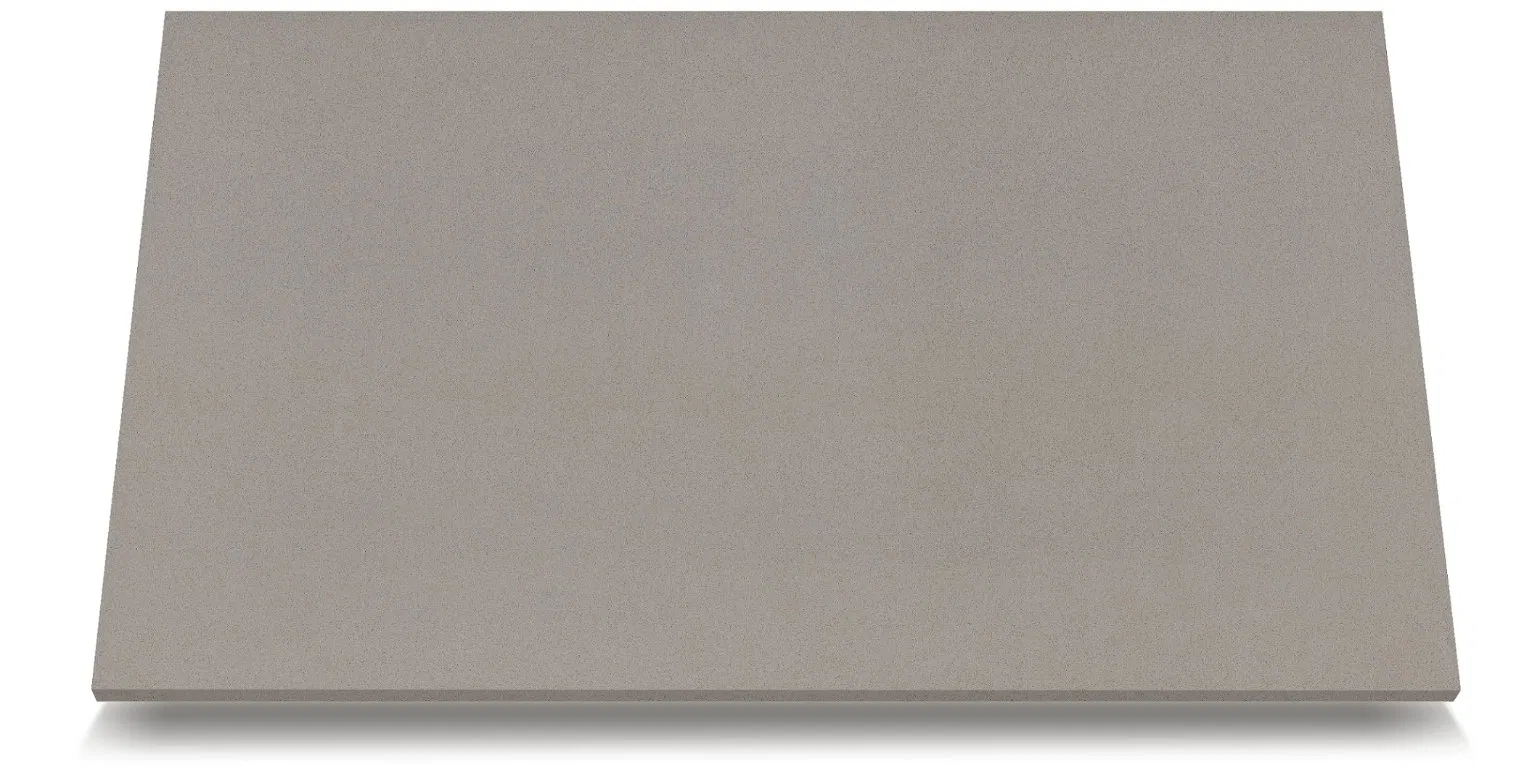 Chinese Manufacturer High Quality Artificial Quartz Stone Slabs for Kitchen Countertop/Vanitytop
