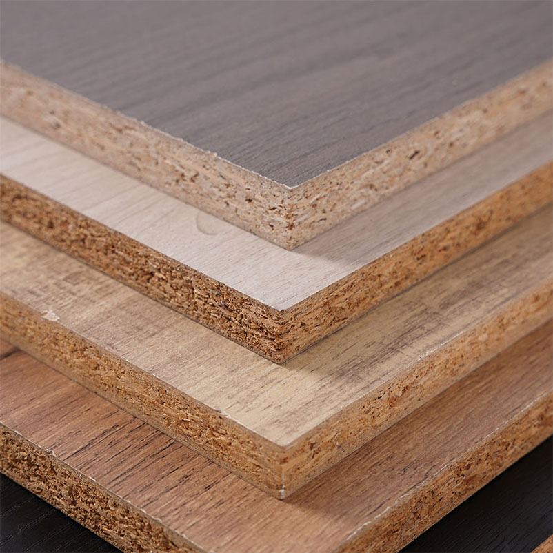 Durable Office Partition Particle Board