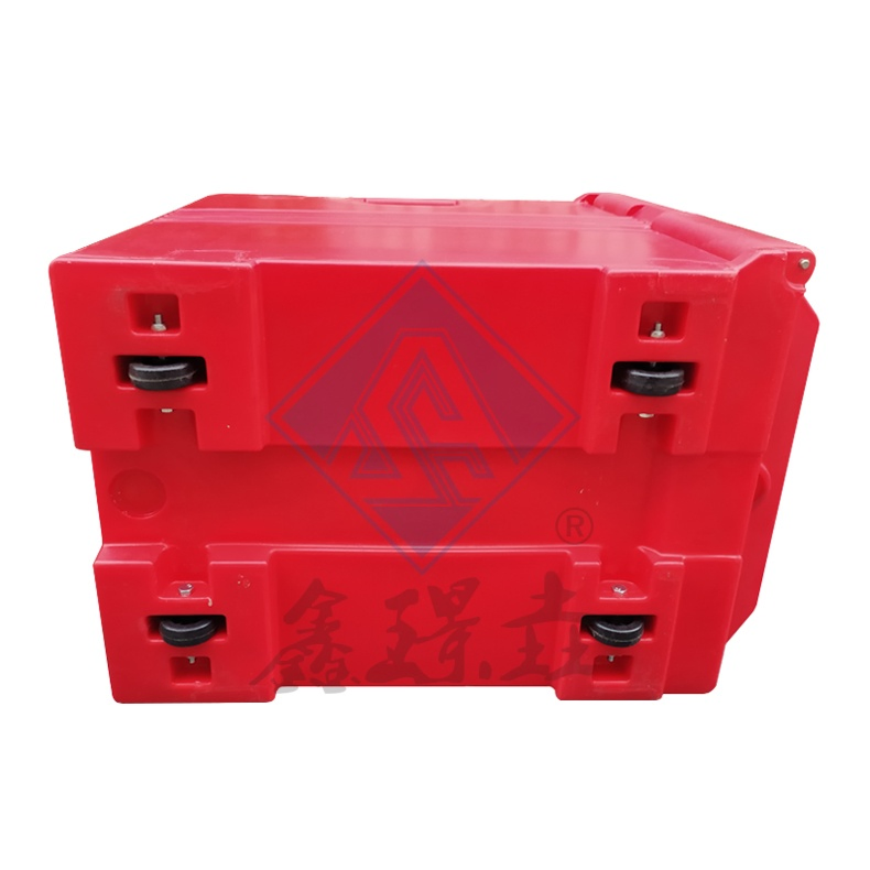 90L Customized Logo Restaurant Electric Food Warmer Insulated Food Warmer Box Without Food Trays