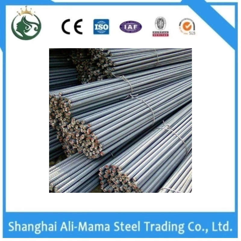 ASTM ISO GB Galvanized Steel, Sheet Stainless Steel, Pre-Painted Steel Coil, Steel Plate