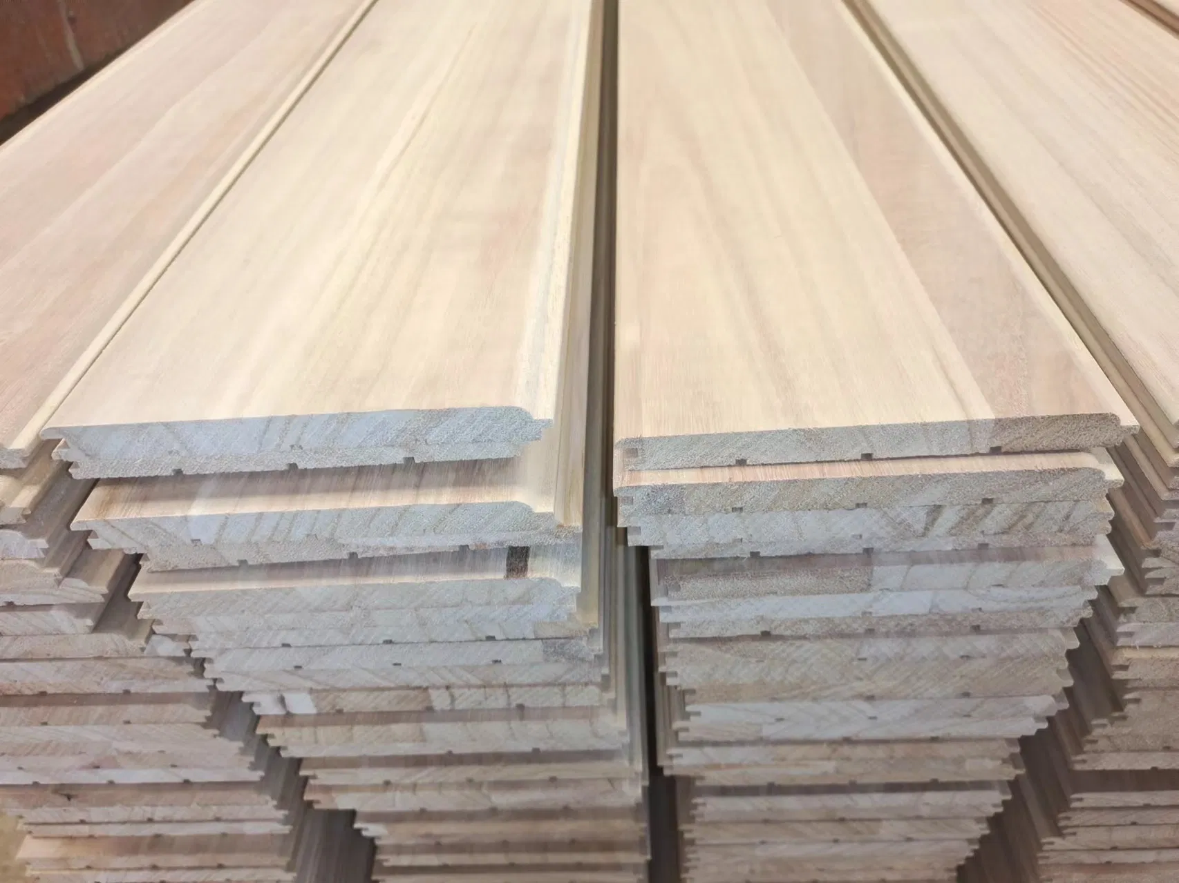 Cutting Boards and Cabinets Hinoki Cypress Wood Hinoki Solid Wood Plank Logs