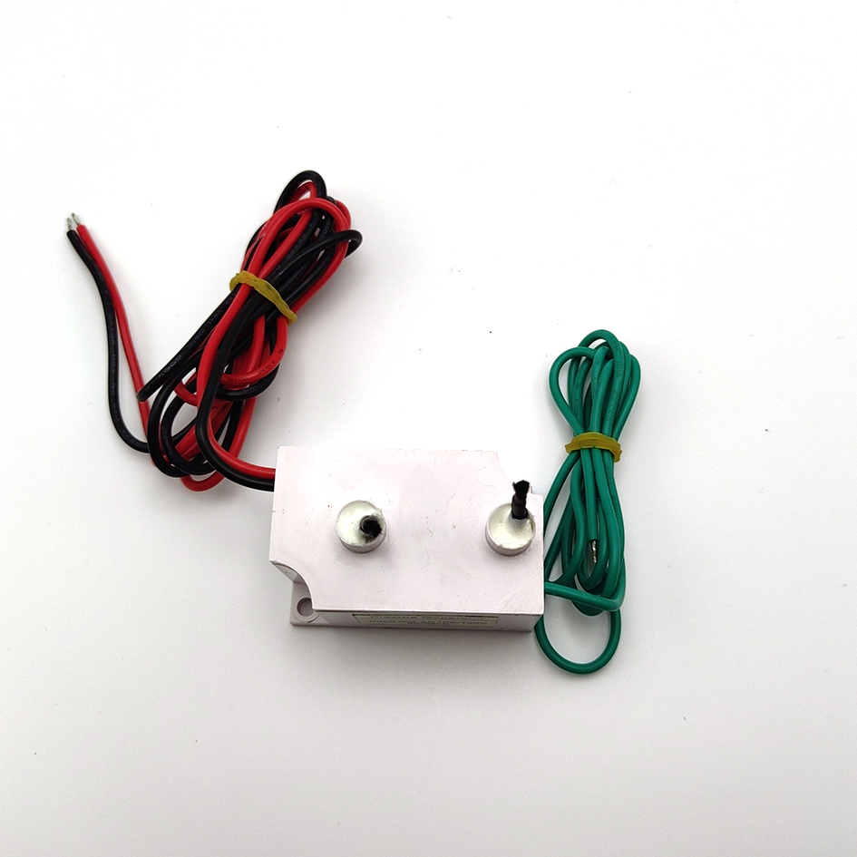 7kv Bipolar Plasma Generator for Air Condition Refrigerator Parts Ionizer