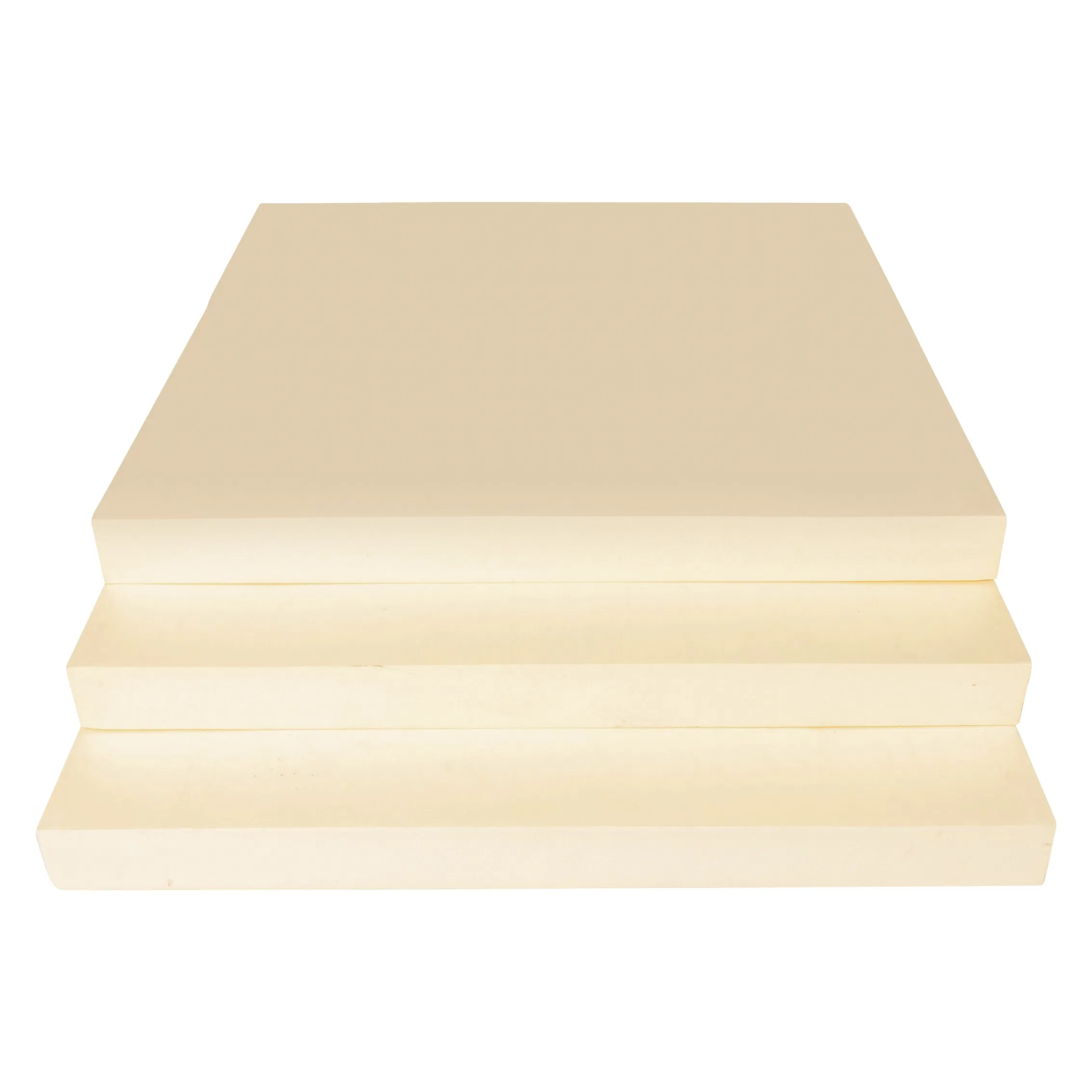 Premium XPS Insulation Board for Energy Efficient Ceiling Solutions