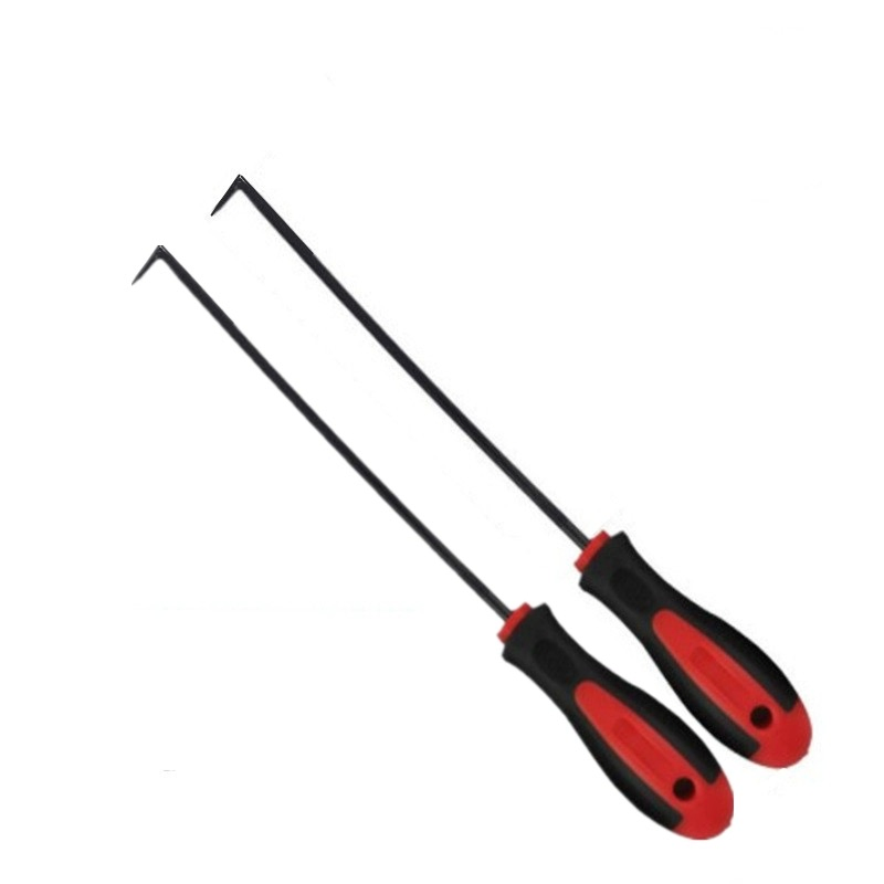 Screws Hook Tool