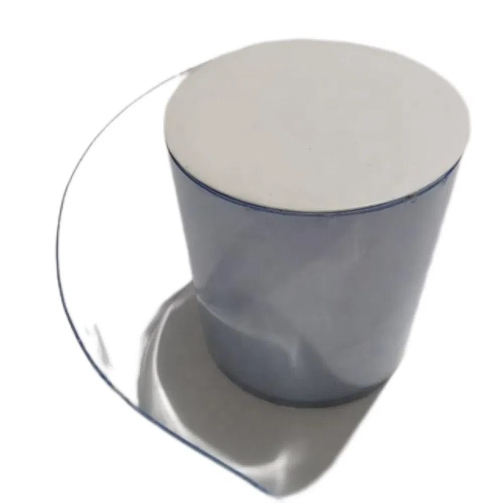 Premium Waterproof Rubber Adhesive Tape for All Repairs