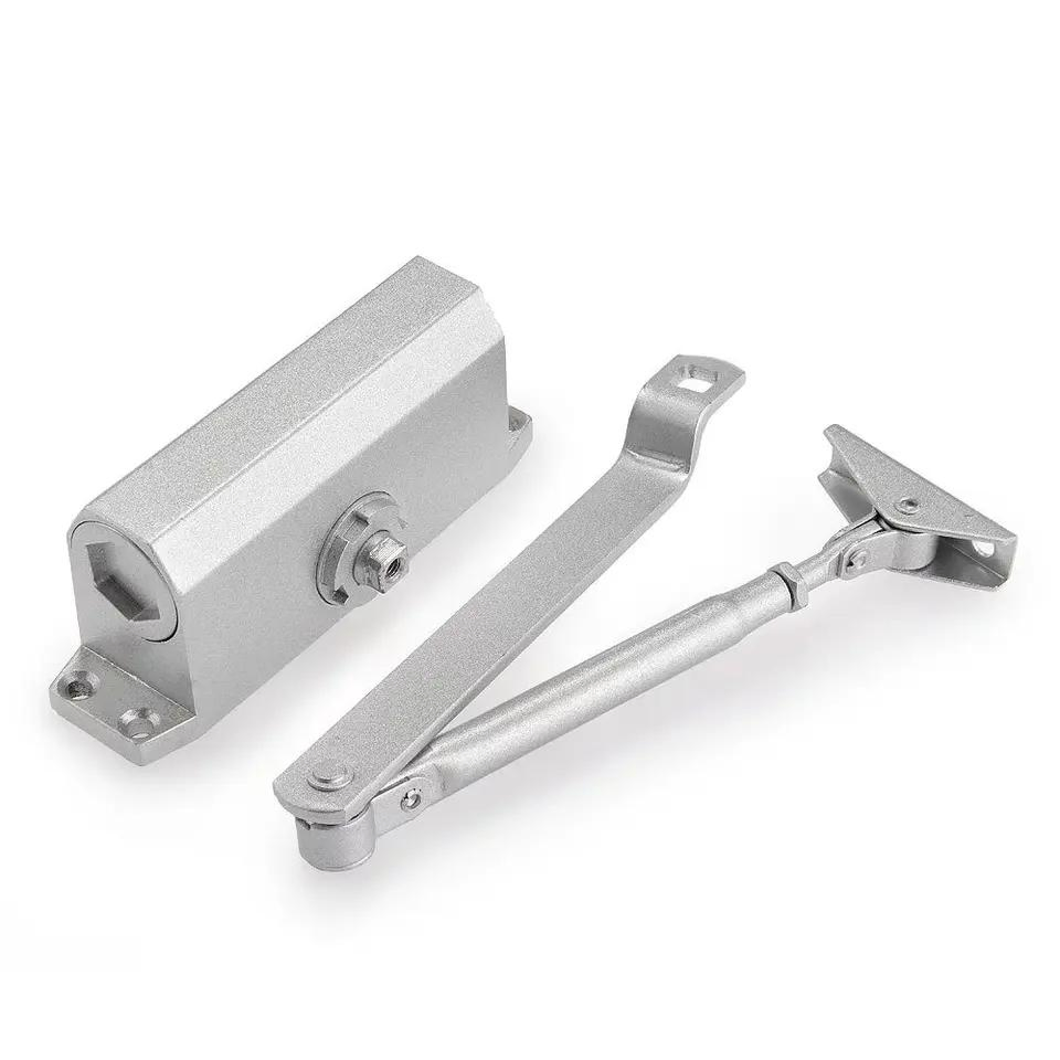 Fire Rate Commercial Standard Overhead Automatic Door Closer
