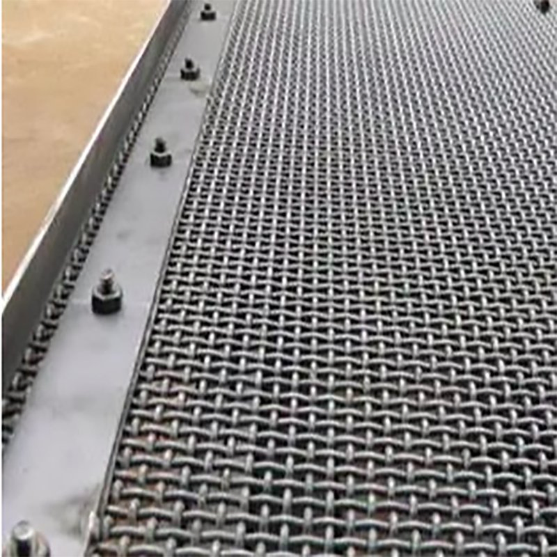 Low Price Customizable Ore Lab Equipments Efficient 500 Micron Centrifugal Sieve Mesh