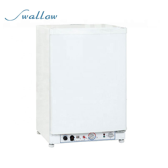 90L Hotel Absorption Refrigerator - China Absorption Refrigerator Price
