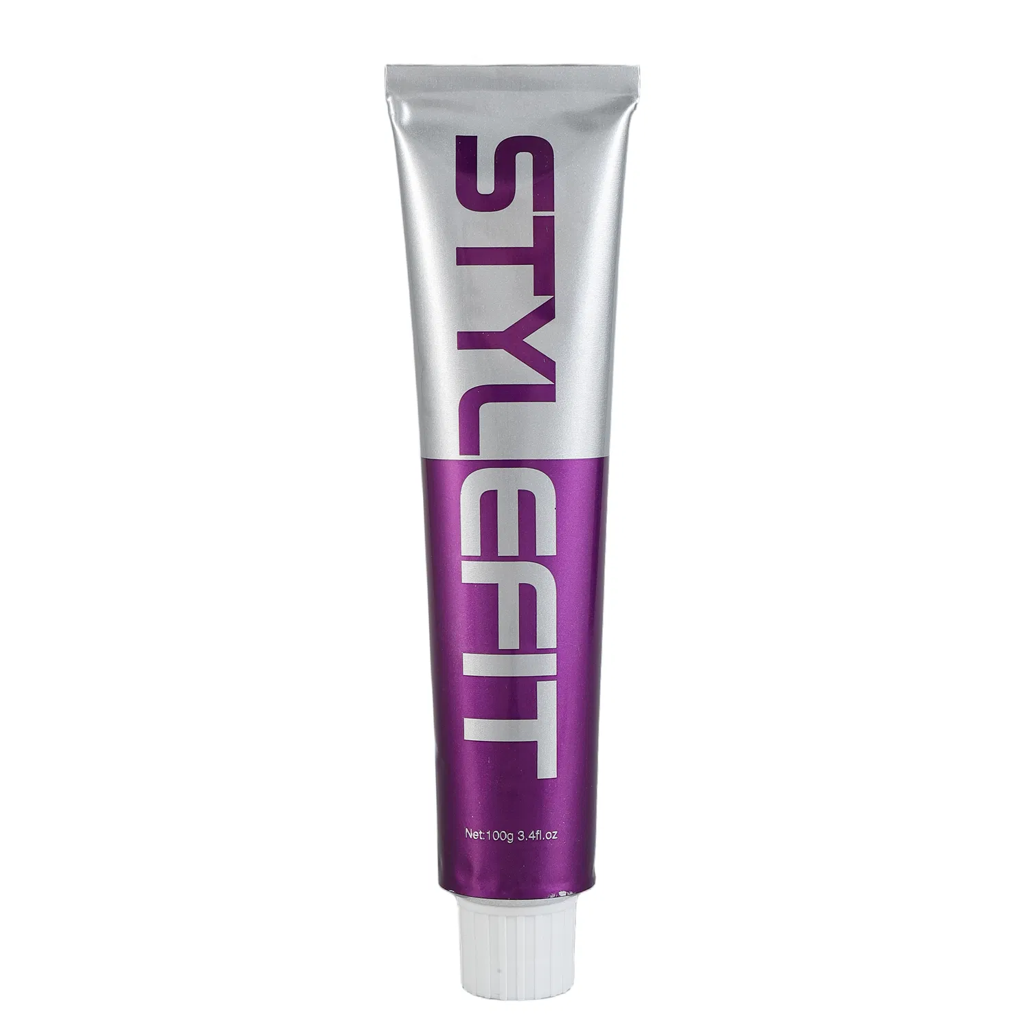 Premium Gentle Hair Color for Lasting Salon Results