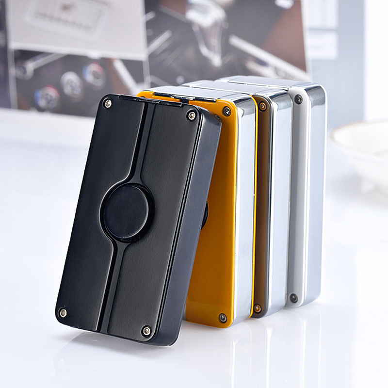 Wholesale Original Windproof Cigar Torch Lighter