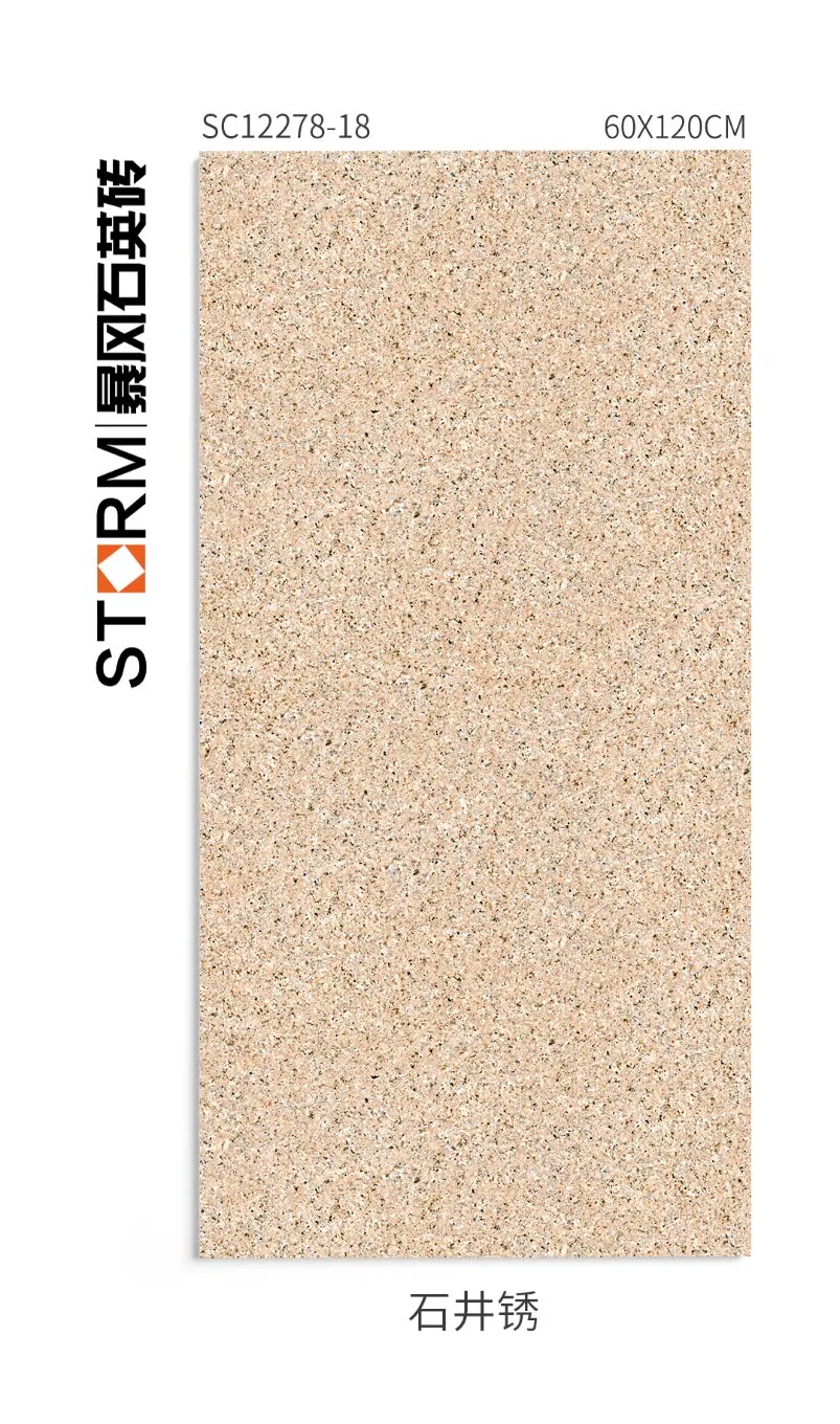 Керамическая плитка GUCI для строительства, одноцветная