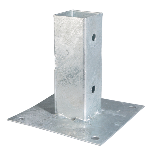 Pergola Bracket Kit for Gazebos Patio Pergolas Log Cabin Outdoor Pergola Hardware