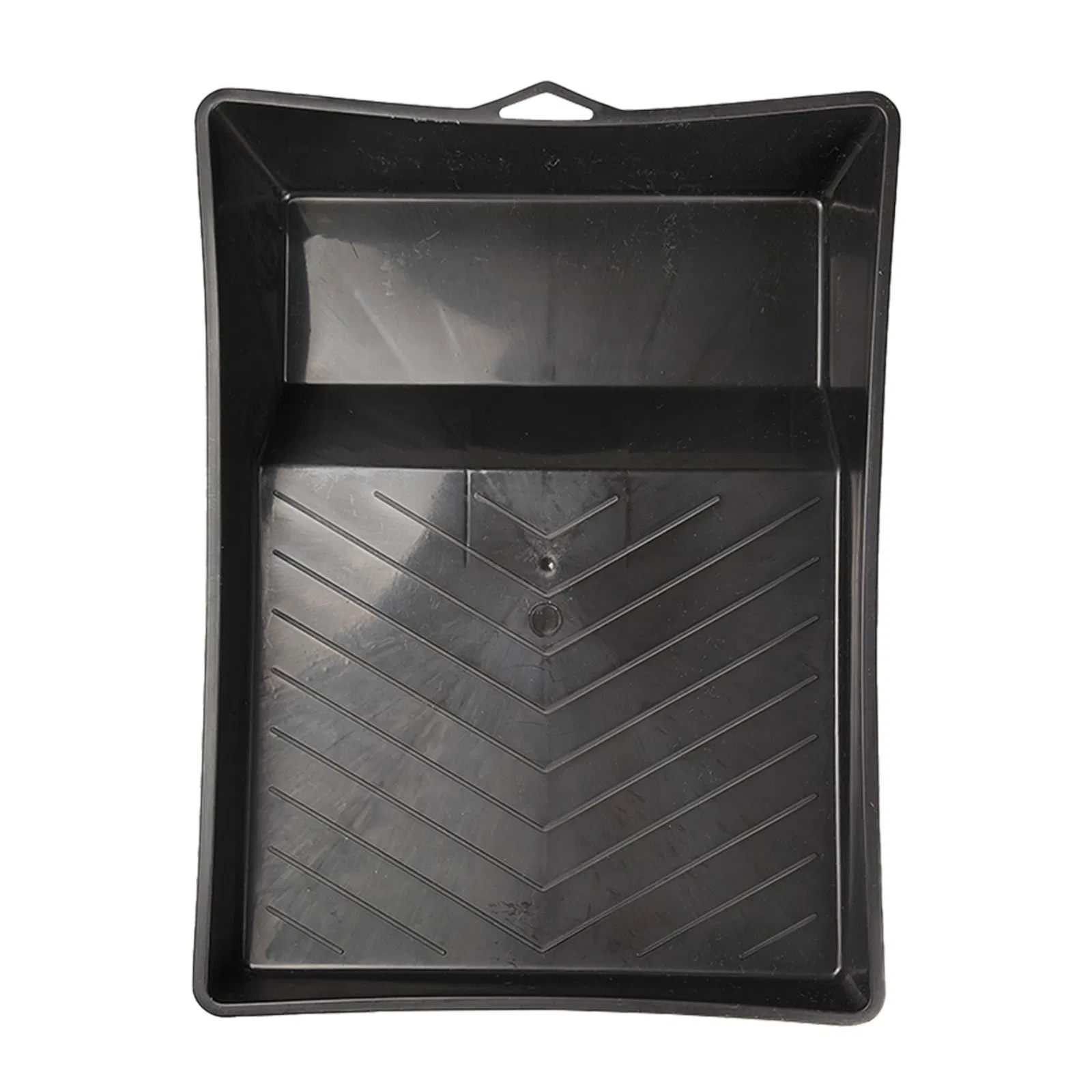 Набор валиков и кистей для покраски стен Bline