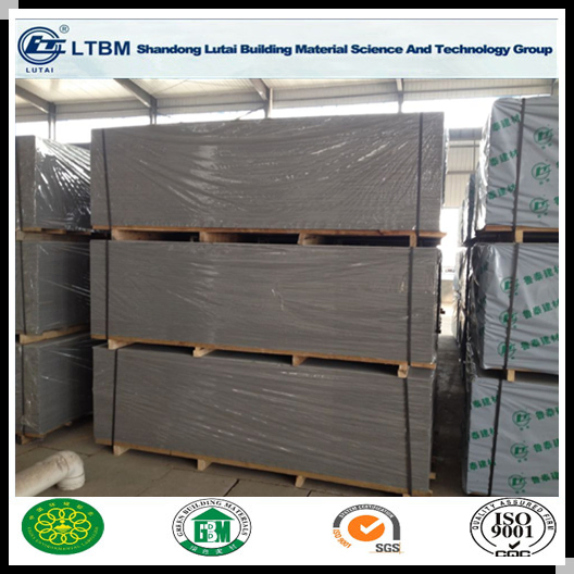 Non-Asbestos Board Calcium Silicate Board Suppliers