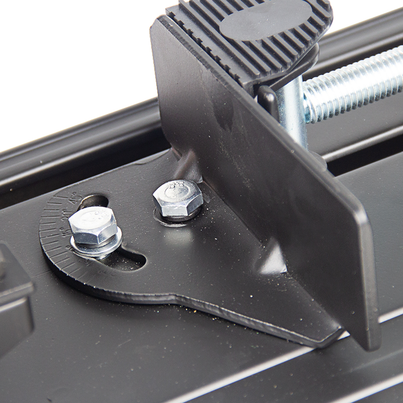 Sali 6355c 2400W Professional Quality Cut-off Machine