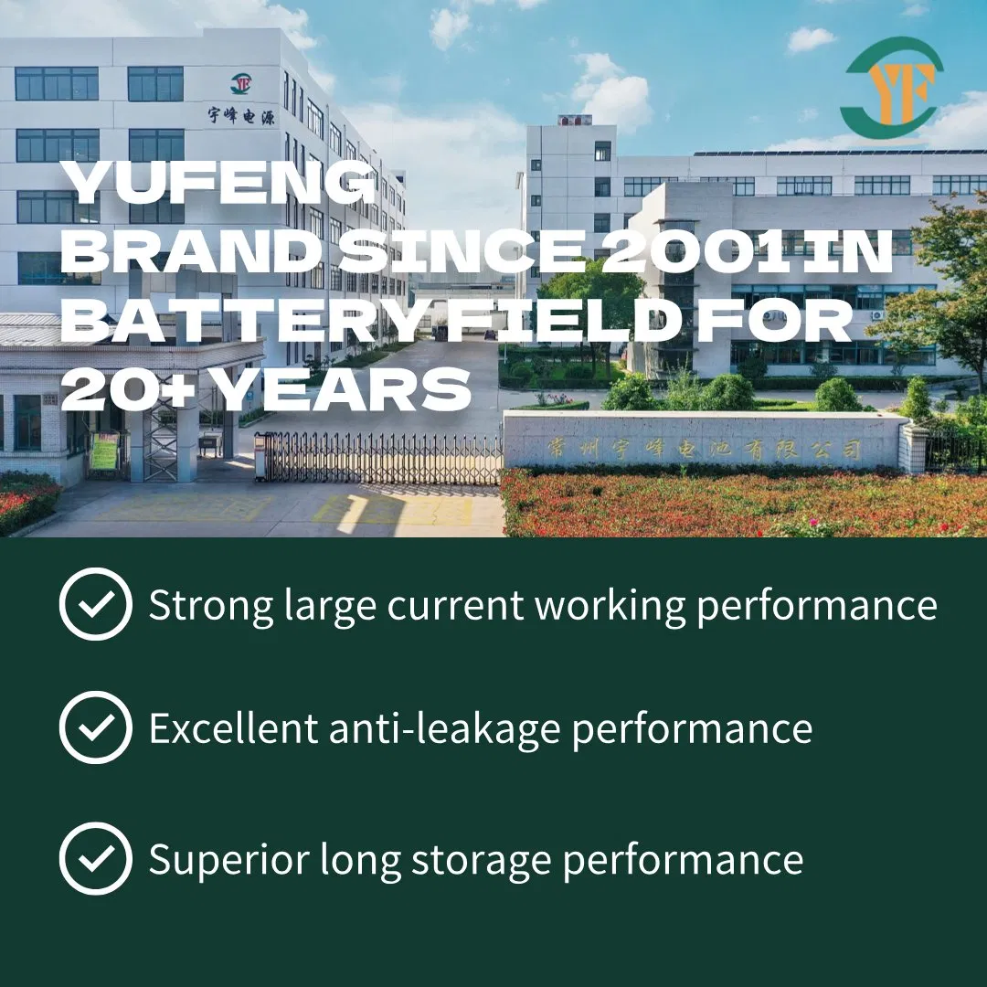 Батарейка CR1220 Henli Max, литиевая, 3В