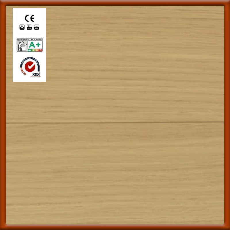 Коммерческий ламинат 15мм AC6 для торговых центров