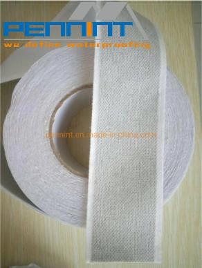 Non-Woven Roof Tape Lap Area Sealing Waterproof Tapes
