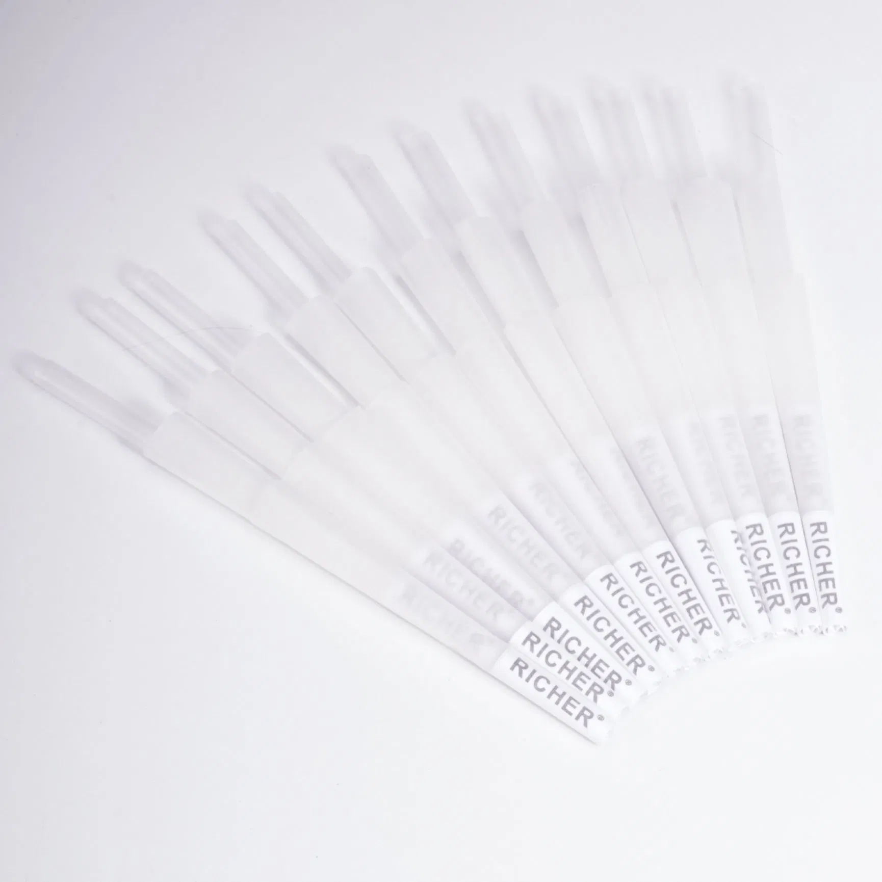 Premium and High Quality Classic Pre Rolled Cones for Smoking 110mm 6 Cones Per Pack