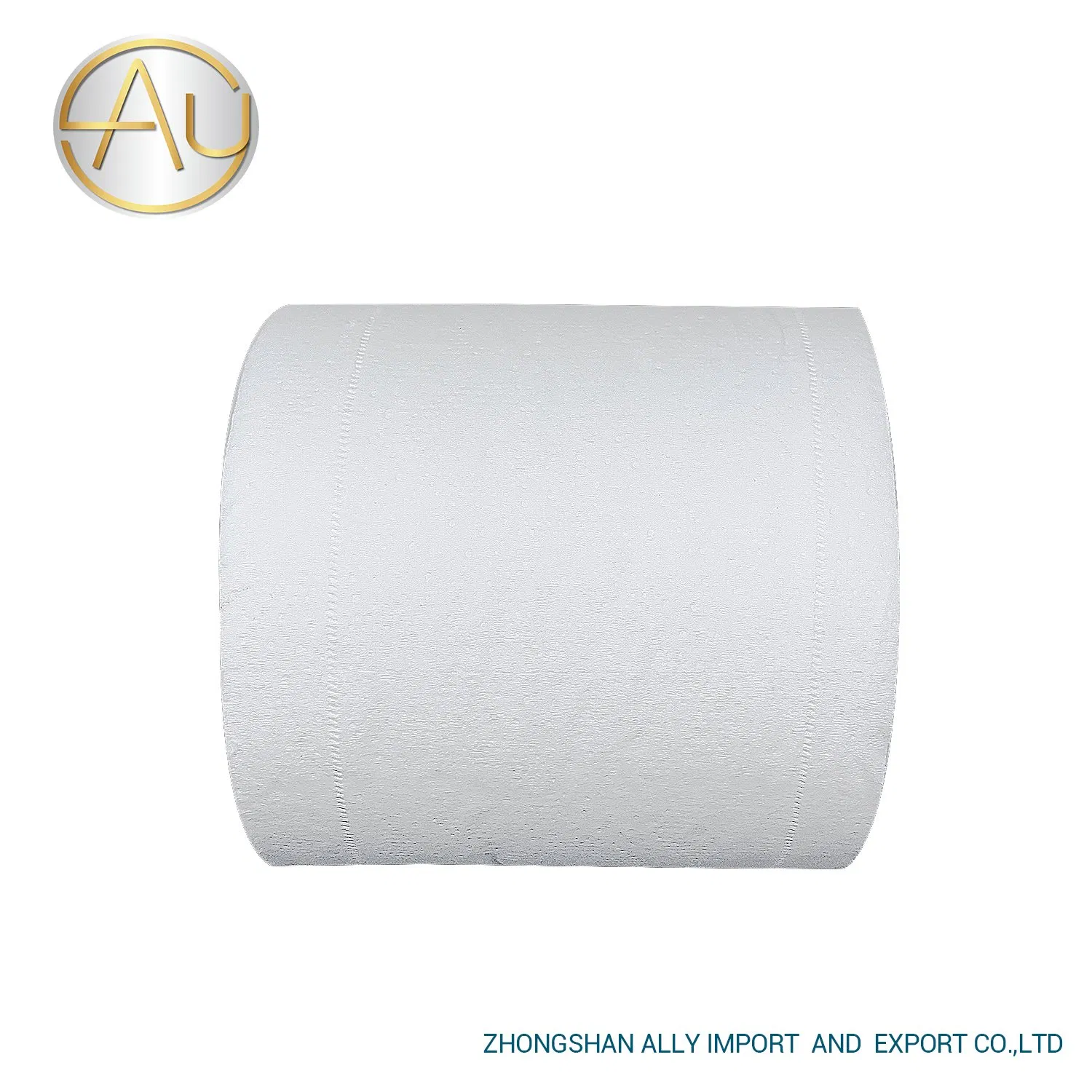 Premium Baby Facial Tissue Paper - Superior Quality From China