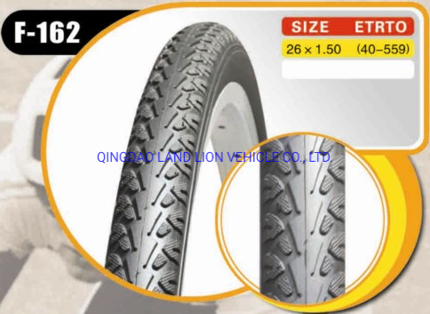 Шина велосипедная электрическая Fat Tyre 20 дюймов