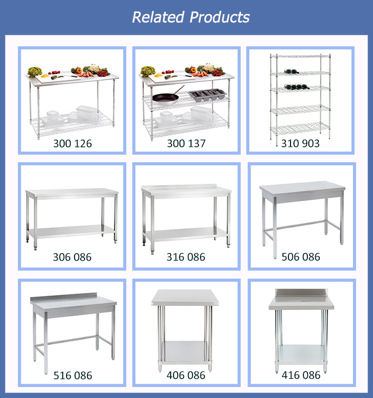 Кронштейн для винного кулера Bar Wine Cooler Table Bracket